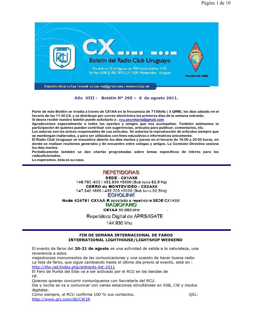 Boletin CX 295.pdf